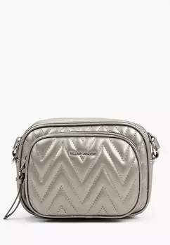 Сумка David Jones