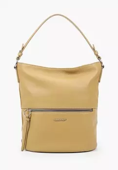 Сумка David Jones