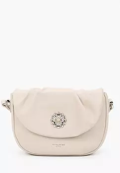 Сумка David Jones