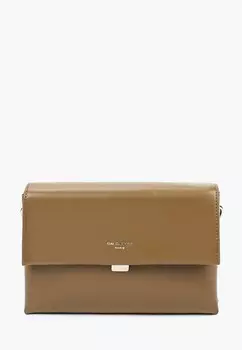 Сумка David Jones