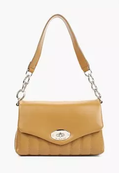 Сумка David Jones