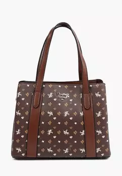 Сумка David Jones