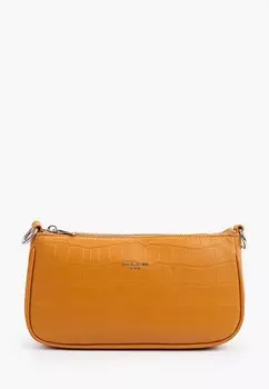 Сумка David Jones