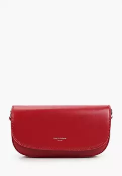 Сумка David Jones