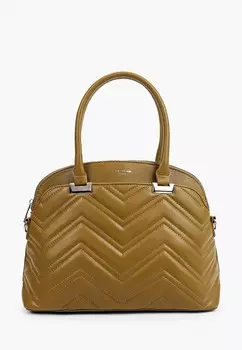 Сумка David Jones