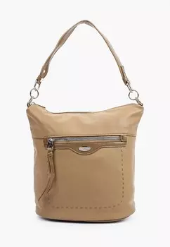 Сумка David Jones