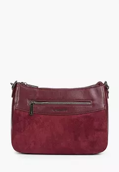 Сумка David Jones