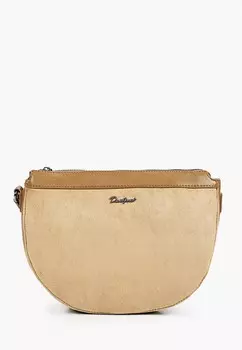 Сумка David Jones