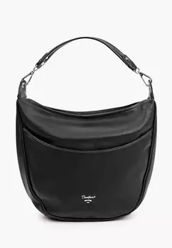 Сумка David Jones