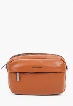 Сумка David Jones