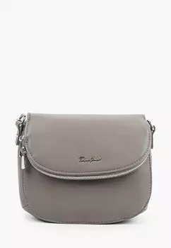 Сумка David Jones