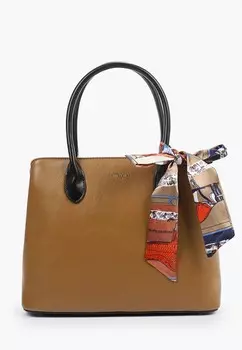 Сумка David Jones