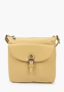 Сумка David Jones