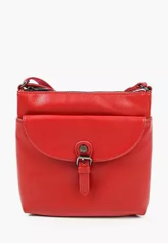 Сумка David Jones