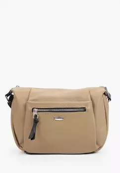 Сумка David Jones