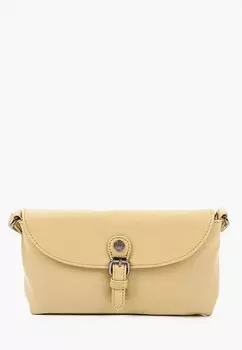 Сумка David Jones