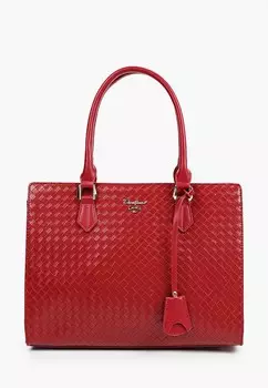 Сумка David Jones