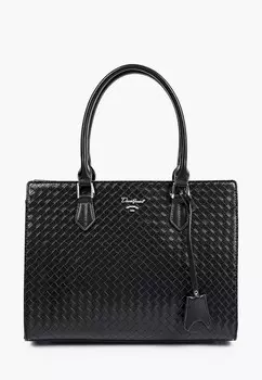 Сумка David Jones