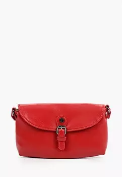 Сумка David Jones