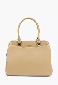 Сумка David Jones