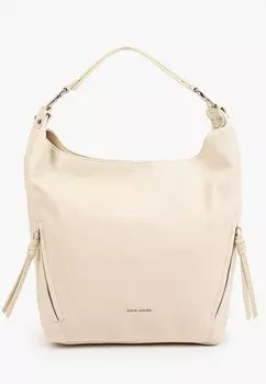 Сумка David Jones