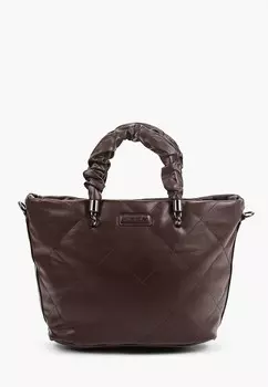 Сумка David Jones