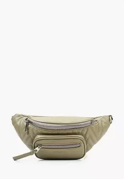 Сумка David Jones