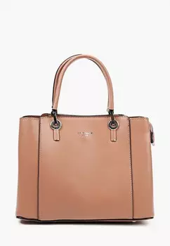 Сумка David Jones