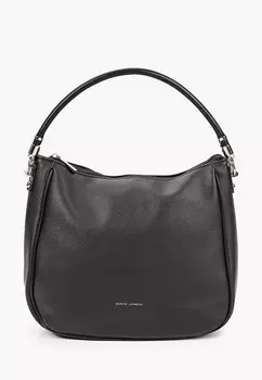 Сумка David Jones