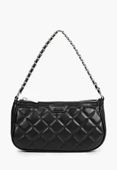 Сумка David Jones