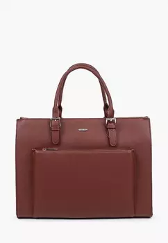 Сумка David Jones