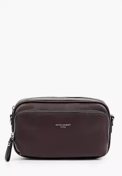 Сумка David Jones