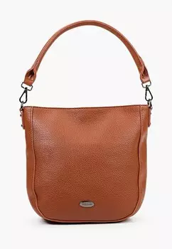 Сумка David Jones