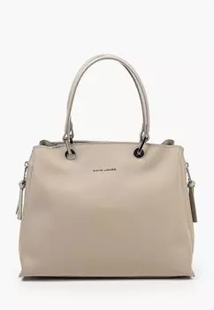 Сумка David Jones