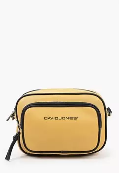 Сумка David Jones