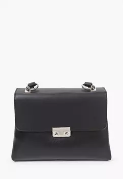 Сумка David Jones