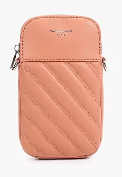 Сумка David Jones