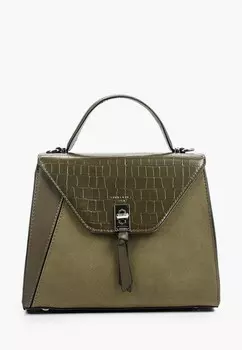 Сумка David Jones