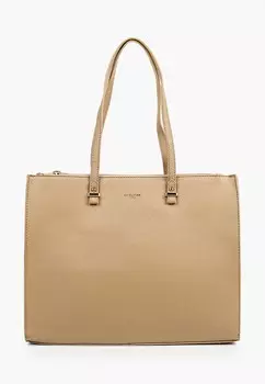 Сумка David Jones