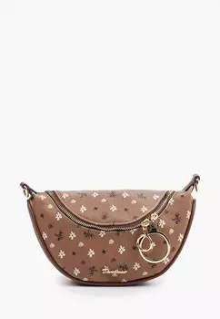 Сумка David Jones