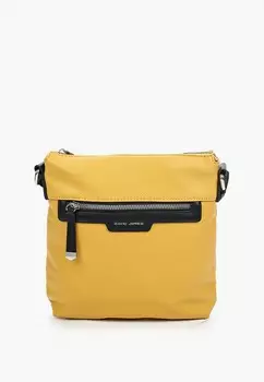 Сумка David Jones