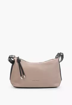 Сумка David Jones