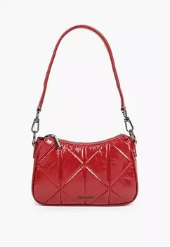 Сумка David Jones