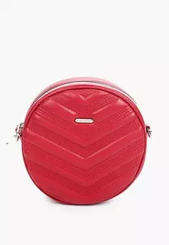 Сумка David Jones