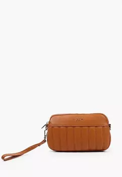 Сумка David Jones