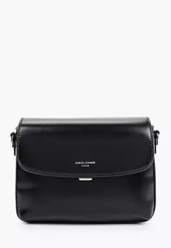 Сумка David Jones