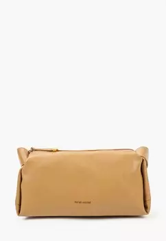 Сумка David Jones