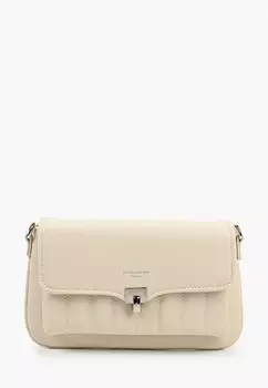 Сумка David Jones