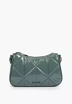 Сумка David Jones