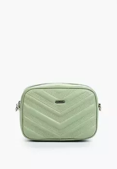 Сумка David Jones